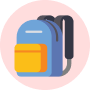 pricelist-1.png