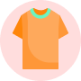 pricelist-6.png