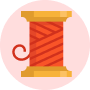 pricelist-8.png
